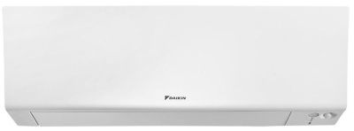 Кондиционер Daikin Perfera FTXM20R/RXM20R9