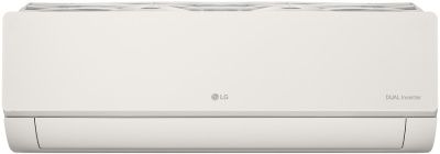 Кондиционер Lg Design Collection AB09BK
