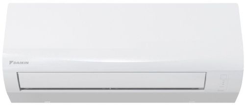 Кондиционер Daikin FTXF42E/RXF42E