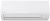 Кондиционер Daikin FTXF42E/RXF42E
