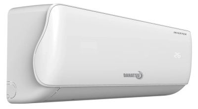 Кондиционер Dahatsu Legend DA-24i