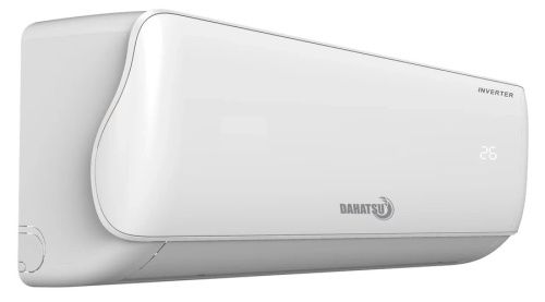 Кондиционер Dahatsu Legend DA-24i