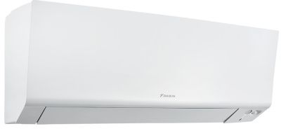 Кондиционер Daikin Perfera FTXM25A/RXM25A9