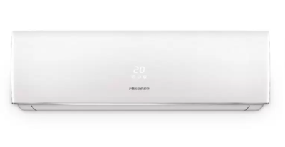 Настенный внутренний блок мульти сплит-системы Hisense Smart Free Match AMS-18UW4RXADB03