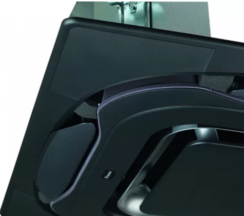 Декоративная панель Daikin BYCQ140EPB