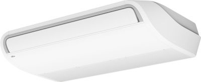 Напольно-потолочный кондиционер Fujitsu ABYG24KRTA/AOYG24KATA