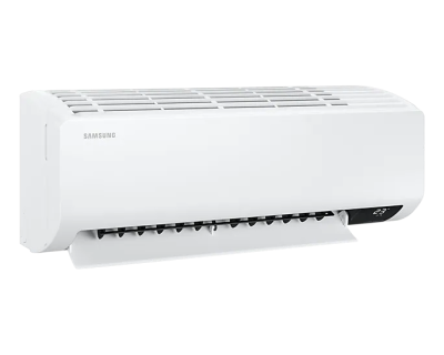 Кондиционер Samsung AR9500T AR24TSHZAWKNER