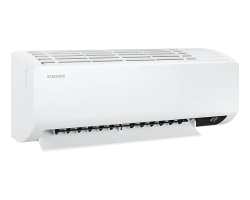 Кондиционер Samsung AR9500T AR24TSHZAWKNER