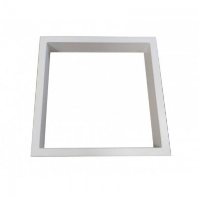 Крепления автокондиционеров Indel B CAMPER/ROULOTTE