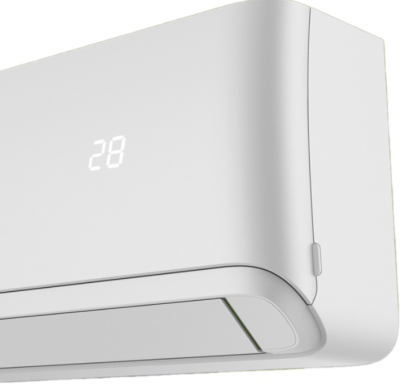 Кондиционер AirGreen GRI/GRO-18 IC3