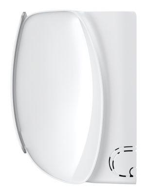 Настенный внутренний блок мульти сплит-системы Royal Clima PERFETTO DC EU RCI-PFF12HN