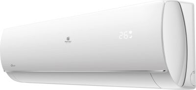 Кондиционер Royal Clima Pandora RC-PD22HN