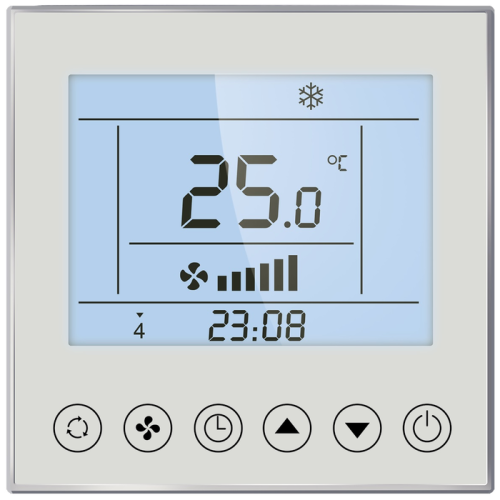 Канальный кондиционер Ecoclima Profi Line ECLMD-TC60/4R1A/ECL-TC60/5R1A(U)