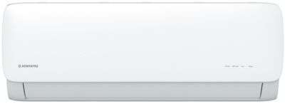 Кондиционер Kentatsu Kanami KSGA53HZRN1W/KSRA53HZRN1/-40