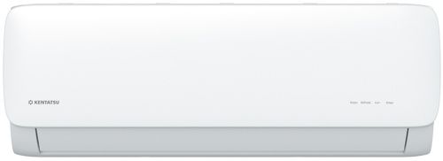 Кондиционер Kentatsu Kanami KSGA70HZRN1W/KSRA70HZRN1