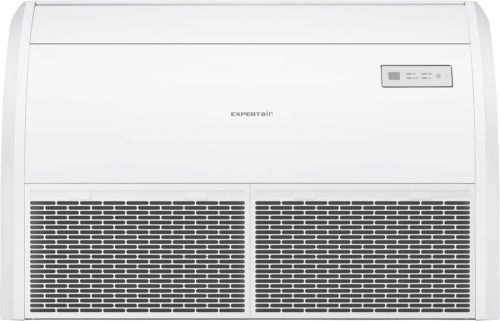 Напольно-потолочный кондиционер EXPERTAIR ZAC-HR18XCFC-IU/ZAC-HD18XC-OU