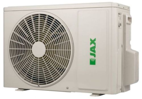 Кондиционер JAX Melbourne ACM-32HE