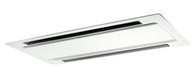 Панель Panasonic CZ-03KPL2