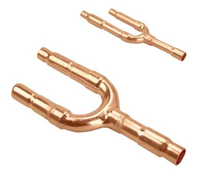 Рефнет Shivaki TBP4072TA