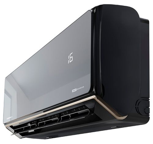 Кондиционер Centek CT-65U18