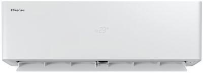 Кондиционер Hisense Vision Pro Superior AS-18UW4RBVQH00