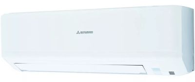 Кондиционер Mitsubishi Heavy SRK-ZSP Стандарт SRK50ZSP-W/SRC50ZSP-W