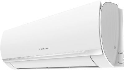 Кондиционер Kentatsu Otari KSGOT50HZRN1/KSROT50HZRN1