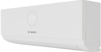 Кондиционер Bosch Climate Line 5000 CLL5000 W 28 E/CLL5000 28 E