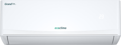 Кондиционер Ecoclima Grand line ECW/I-TC09/AA-4R2 / EC/I-TC09/A-4R2