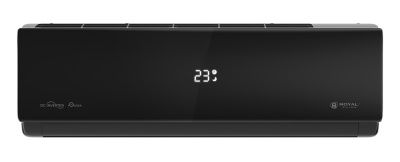 Настенный внутренний блок мульти сплит-системы Royal Clima RCI-ANF12HN