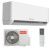 Кондиционер Shivaki Ultra SSH-L072DC