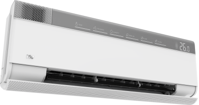 Кондиционер Mdv Nova MDSAH-12HRFN8/MDOAH-12HFN8