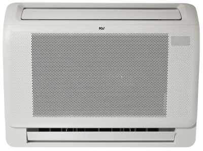 Консольная сплит-система Mdv MDFFI-12HRFN8/MDOAG-12HFN8