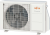 Кондиционер Fujitsu Clarios ASYG24KLCA/AOYG24KLCA