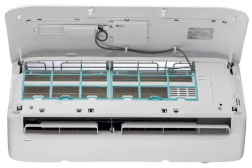 Кондиционер JAX Hayman ACI-26HE