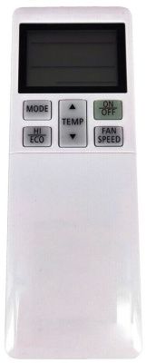 Кондиционер Mitsubishi Heavy SRK25ZS-WT/SRC25ZS-W