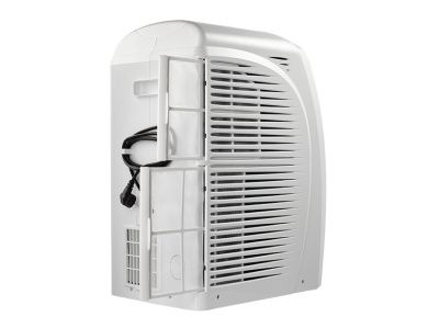 Мобильный кондиционер Ballu Smart Pro BPAC-18 CE_20Y