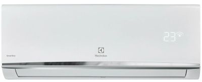Кондиционер Electrolux Smartline EACS-18HSM/N3