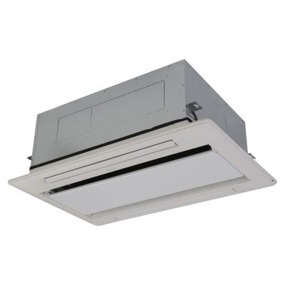 Кассетная VRF система Electrolux ESVMC2-SF-45