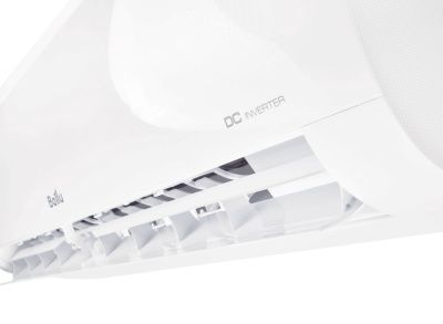 Сплит-система Ballu Discovery BSVI-07HN8