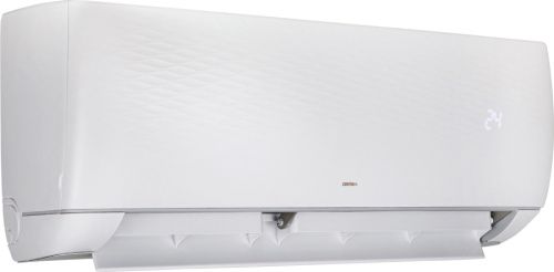 Кондиционер Centek CT-65M07