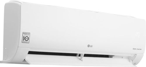Кондиционер Lg Mega Smart P07TT