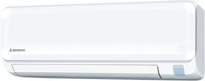 Кондиционер Mitsubishi Heavy Стандарт Плюс SRK35ZTL-W/SRC35ZTL-W