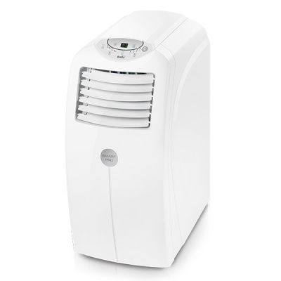 Мобильный кондиционер Ballu Smart Pro BPAC-20 CE_20Y