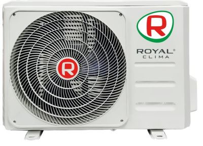 Кондиционер Royal Clima Triumph RC-TWN55HN