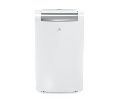 Мобильный кондиционер Royal Clima RM-SL39CH-E