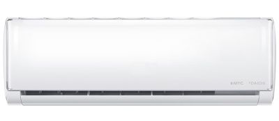 Кондиционер Daichi Beta B25AVQ1/B25FV1_UNL