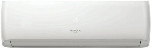 Кондиционер CHERBROOKE Mistral ASA-30 HR4K1/AOA-30 HR4K1