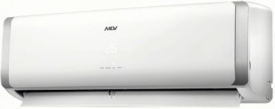 Настенная VRF система Mdv D28G/N1-M