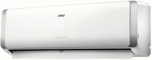 Настенная VRF система Mdv D28G/N1-M
